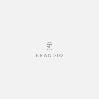 디자인자디드 [로고추가]