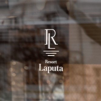 Resort Laputa