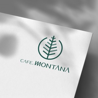 Cafe.Montana