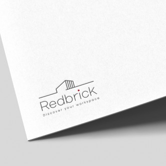 Redbrick Inc