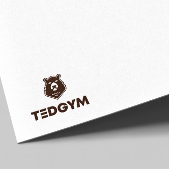 TEDGYM