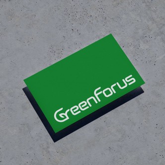 GreenForus