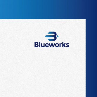 Blueworks