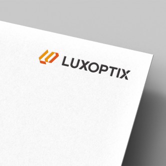 LUXOPTIX