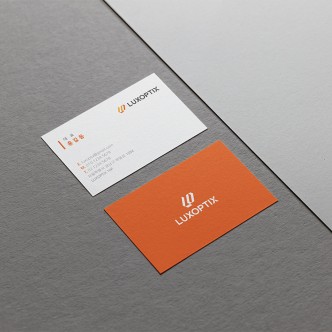 LUXOPTIX