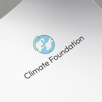 Climate Foundation