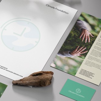 Climate Foundation