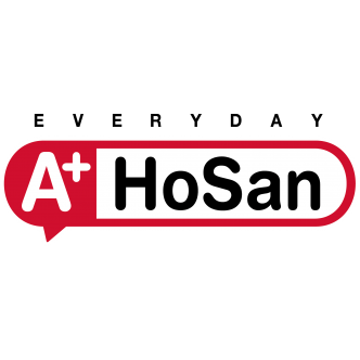 호산물산_유자차