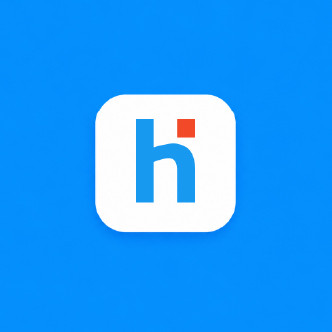 hello parking