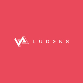 LUDENS