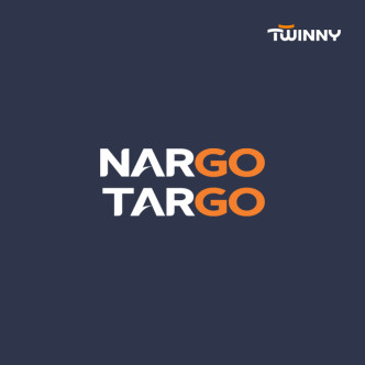 NARGO TARGO