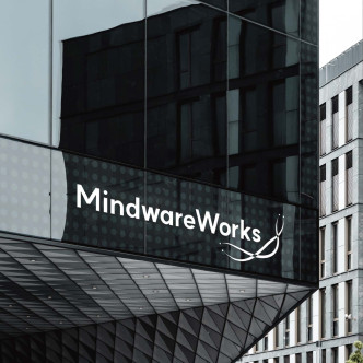 MindwareWorks