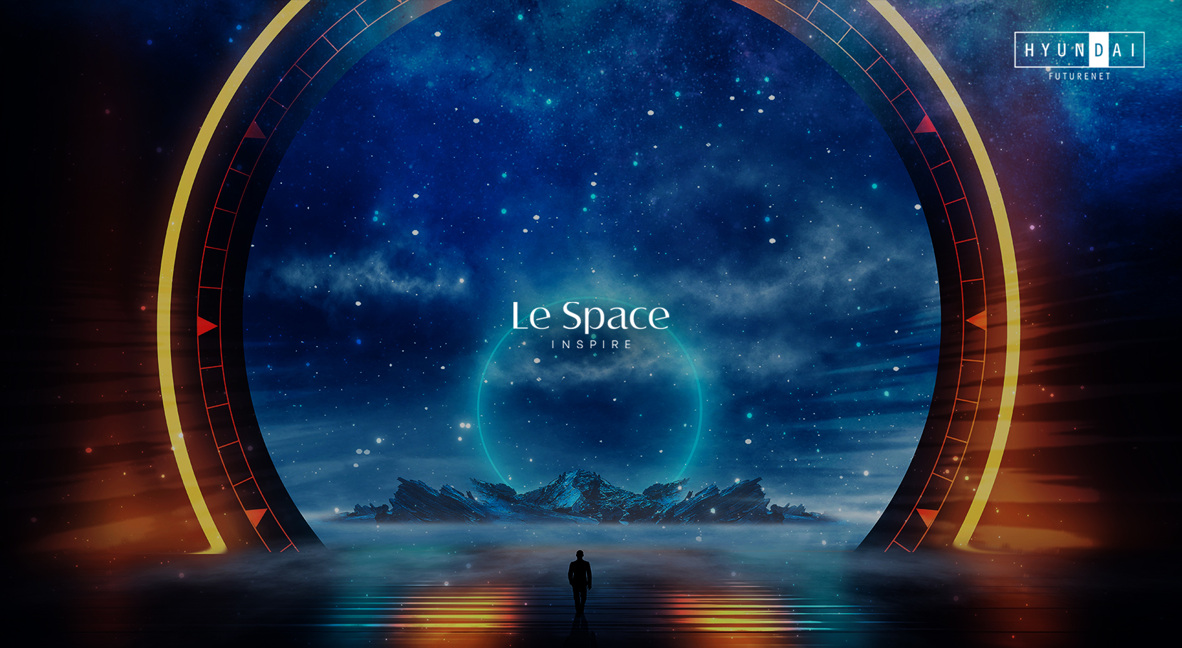 제조업 브랜딩 작업