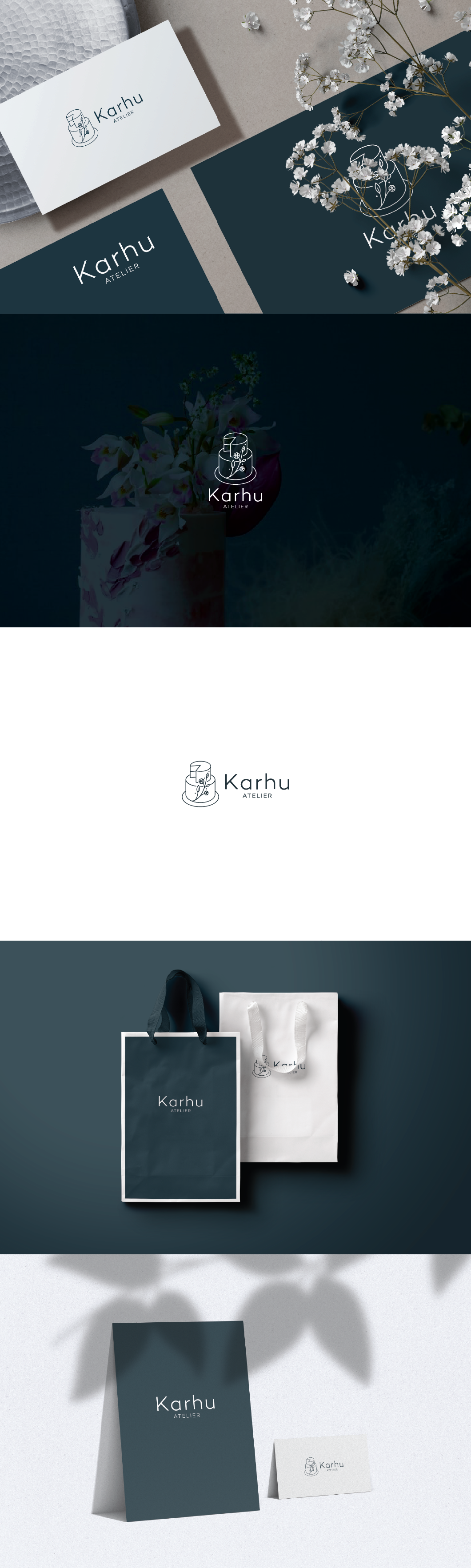 karhu_ED8FACED8AB8ED8FB4EBA6ACEC98A4-01.png