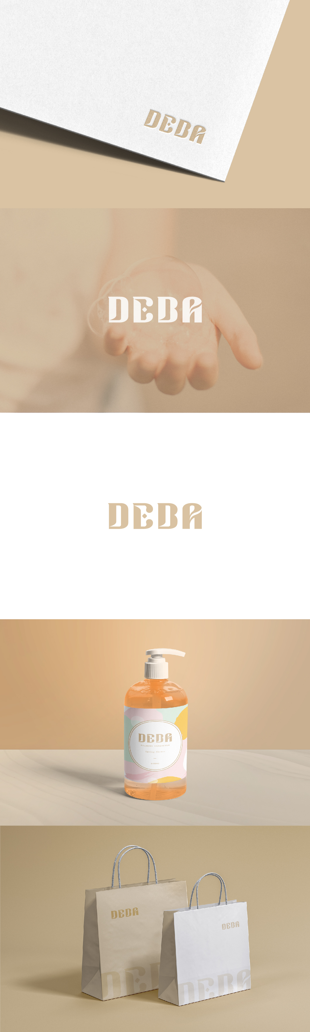 DEBA20ED8FACED8AB8ED8FB4EBA6ACEC98A42072-01.jpg